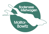 Bowitz Personentransporte GmbH & Co. KG